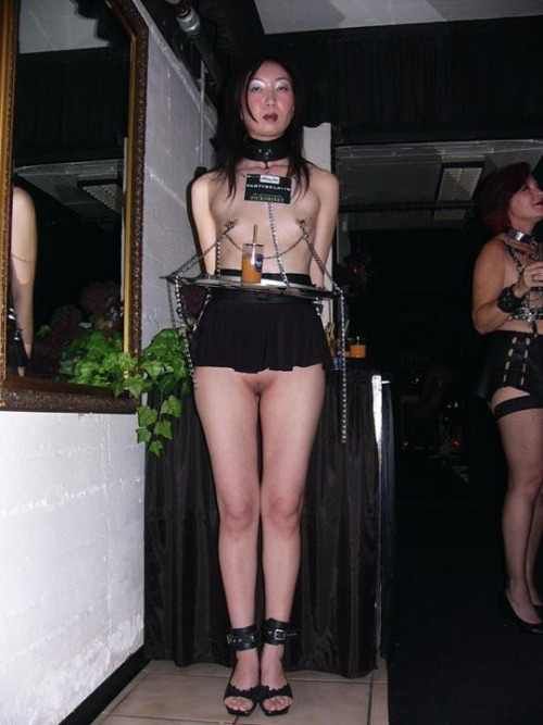 Follow us ➝ Tied And Helpless
Bondage Videos➝...