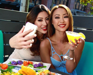 Hot HD Korean Girl Porn Galleries