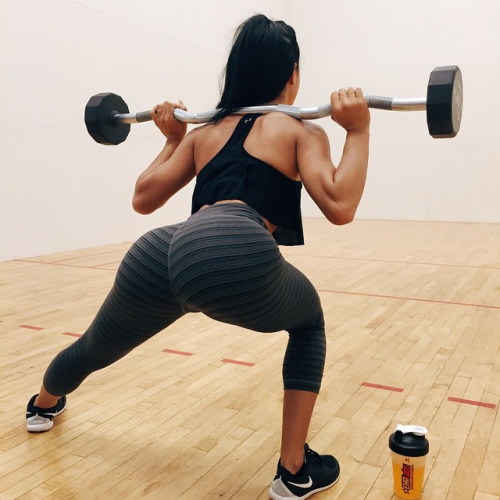 Ass