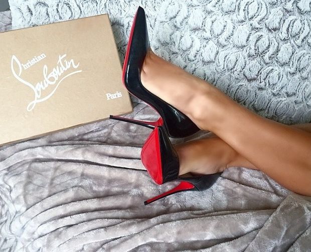 Louboutin