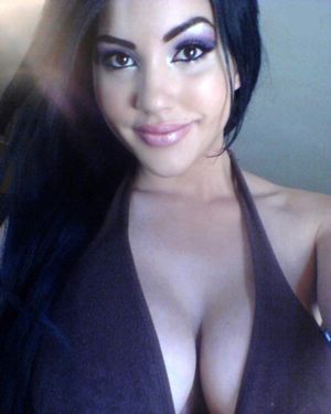 more than not less than ?