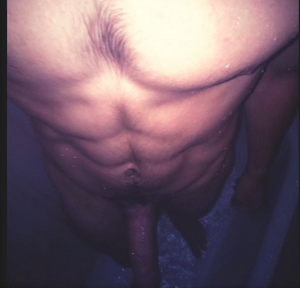 Dalfox Picture