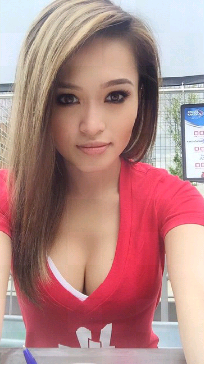 Hot Japanese Girl Sex Pics
- sexfetch.com