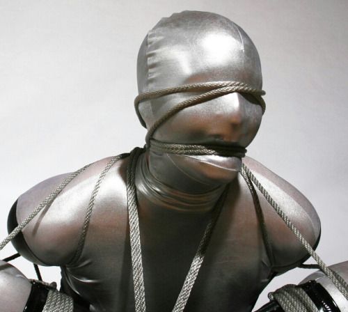 Follow us ♥ BallGaggedBitches
Click for more ♥ Ball Gagged...