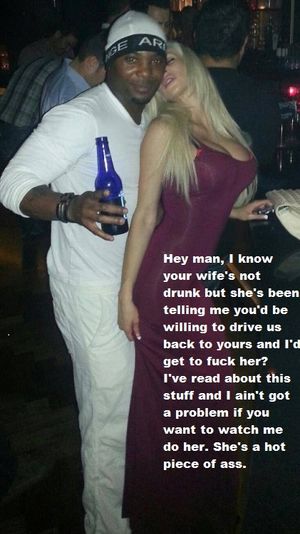 nicholaus-silver:It’s no problem if you wanna see me do herBeen here a lot…..time to go…