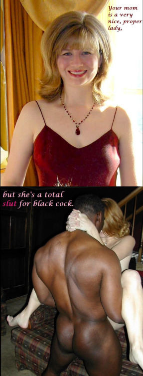 pinkpussy4bbc:BBC Gallerythe way it should be