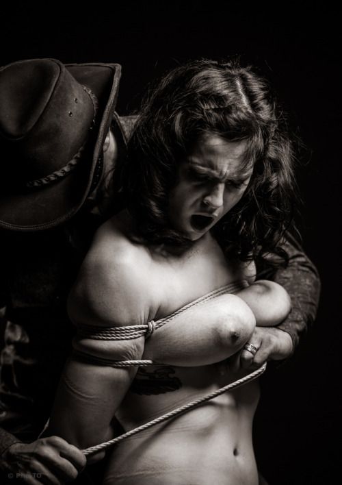 Follow us ➝ Tied And Helpless

Bondage Videos➝...