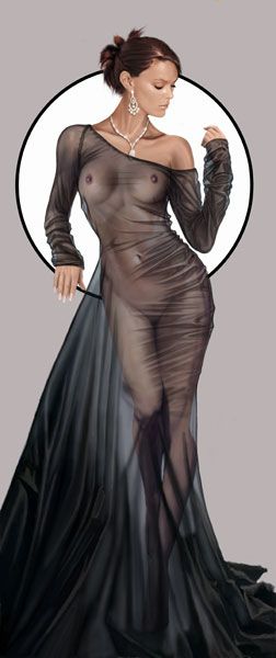 Jaguar - Joerg Warda