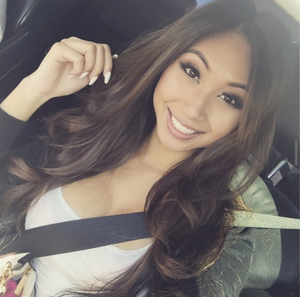 Full HD Asian Slut Porn Pic