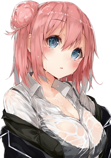 [*o*]¡The Best Picture Ecchi Hentai!