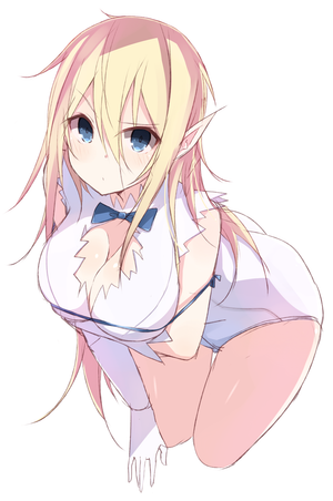 [*o*]¡The Best Picture Ecchi Hentai!