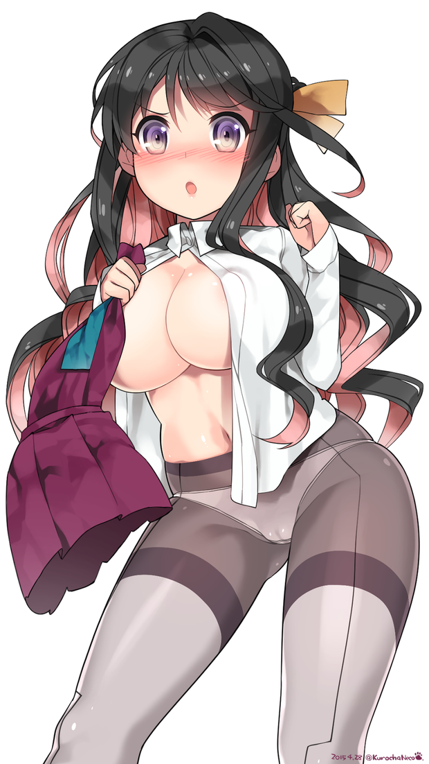 [*o*]¡The Best Picture Ecchi Hentai!
