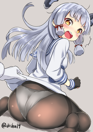 [*o*]¡The Best Picture Ecchi Hentai!