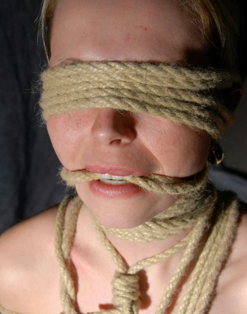 Follow us ♥ BallGaggedBitches
Click for more ♥ Ball Gagged...