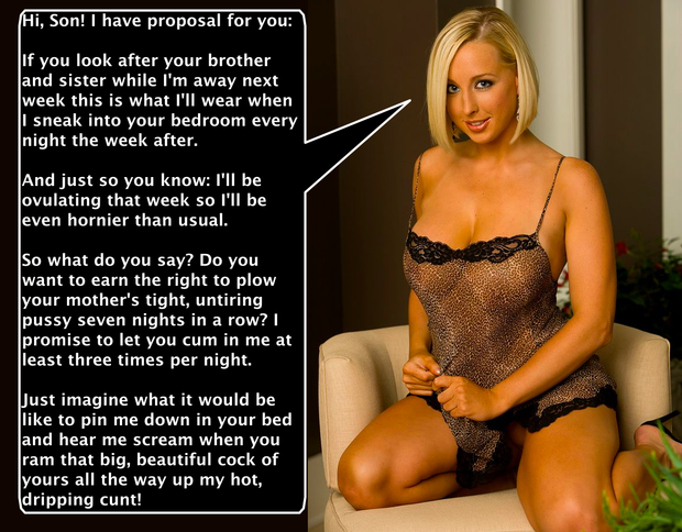 No-brainer