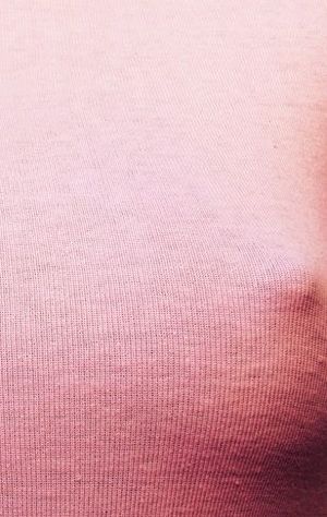 Follow us ♥ BallGaggedBitches Click for more ♥ Ball Gagged...