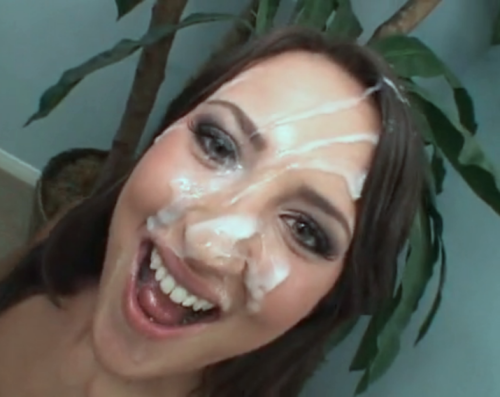 HD Full Cum Shot Sex Pic