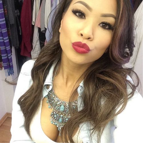 @elizatee
#definedasians
#asian
#girl
#pretty
#igdaily
#instagood...