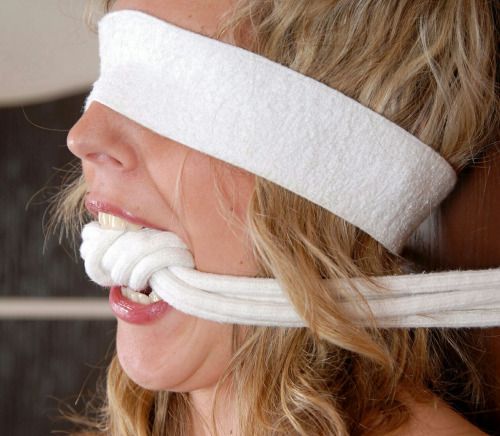 Follow us ♥ BallGaggedBitches

Click for more ♥ Ball Gagged...