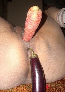 pussy nude fuck