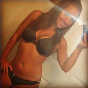 more than not less than ?