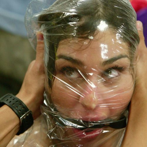 Follow us ♥ BallGaggedBitches
Click for more ♥ Ball Gagged...