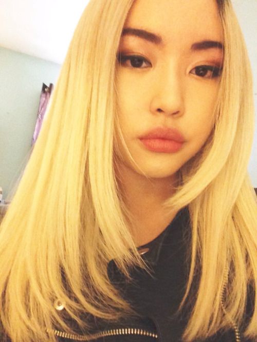 Photo Bigboobs, Toket Gede, Tetek Montok, Foto Cewek Seksi, Sexy...