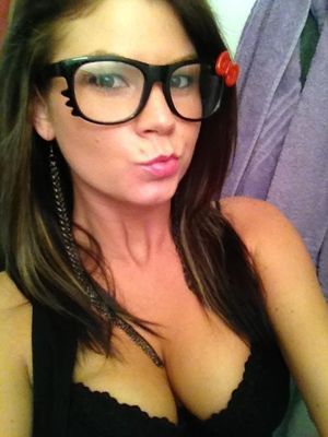 more than not less than ?