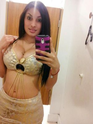 more than not less than ?