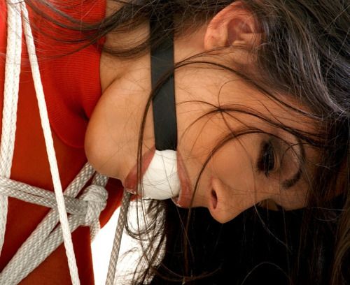 Follow us ♥ BallGaggedBitches

Click for more ♥ Ball Gagged...
