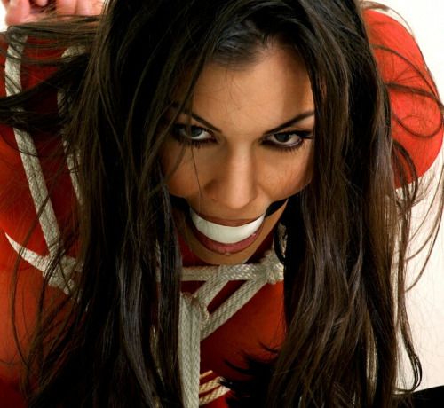 Follow us ♥ BallGaggedBitches

Click for more ♥ Ball Gagged...