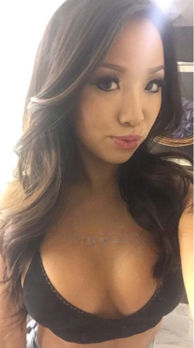 Hot HD Asian Pic