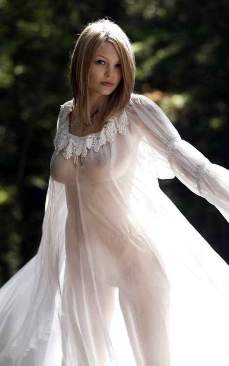 Titania fairy queen