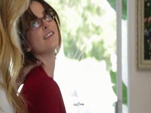 julia ann lesbian mother