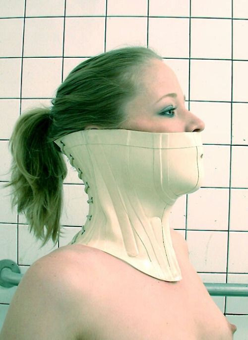 Follow us ♥ BallGaggedBitches
Click for more ♥ Ball Gagged...