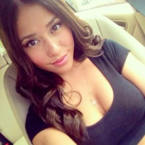 more than not less than ?