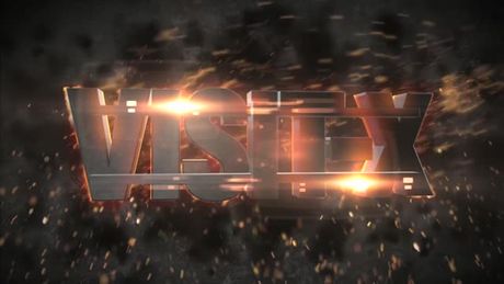 Twerking Twerking Twerking :)