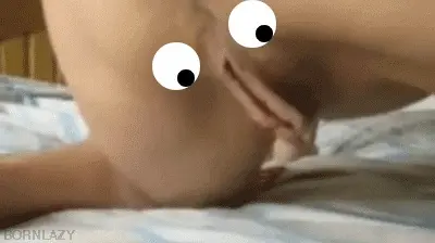 Confused