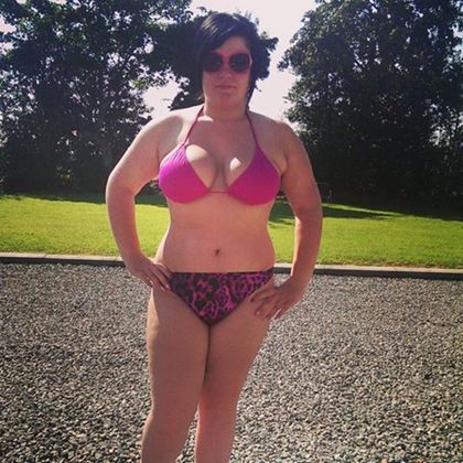 bigboys4me, 25 in Callington, Cornwall