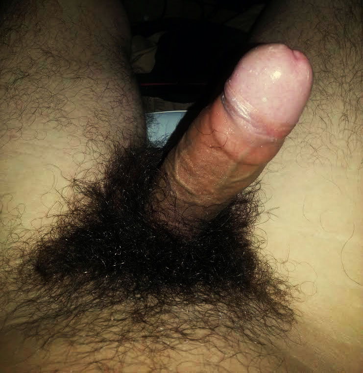 One