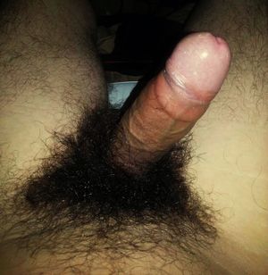 bigsugardaddy Picture