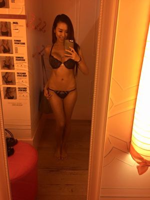 Photo Asian Girls, Sexy Babes, Asian Babes, BigBoobs, Asian...