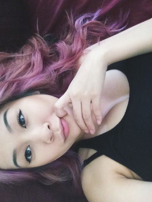 teamasiangirls.tumbr.com Bigboobs, Toket Gede, Tetek Montok,...
