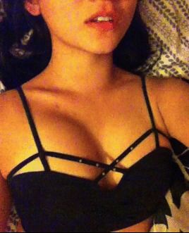 Happy Daddy’s Day… Bigboobs, Toket Gede, Tetek Montok,...