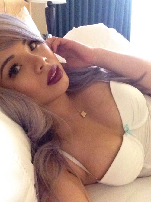 Photo Bigboobs, Toket Gede, Tetek Montok, Foto Cewek Seksi, Sexy...