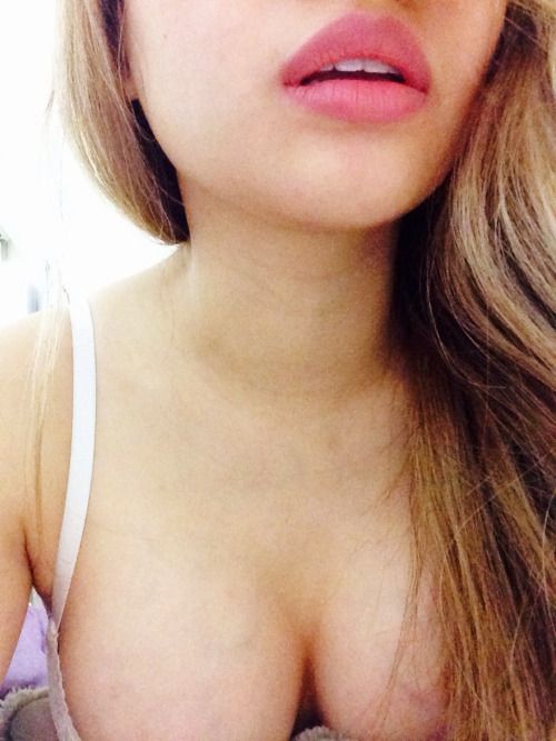 uran1a:In my zone. Bigboobs, Toket Gede, Tetek Montok, Foto...