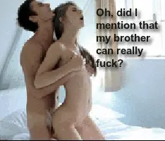 Mention