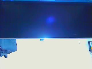 Do you like sweet inocent looking teens that take camming to the...