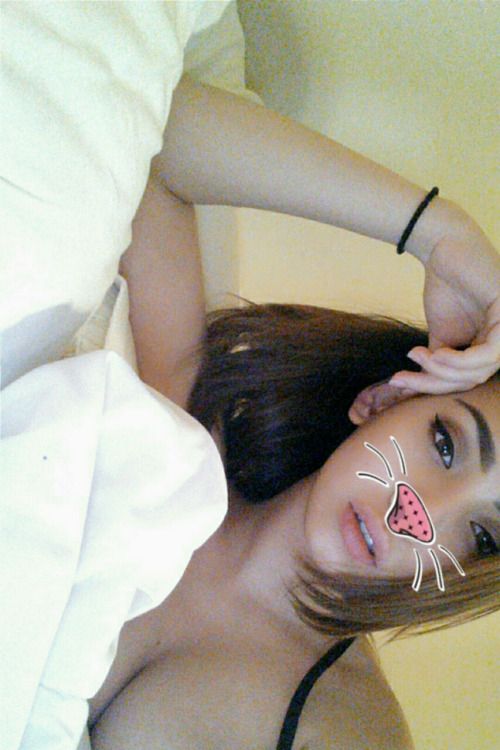 Photo Bigboobs, Toket Gede, Tetek Montok, Foto Cewek Seksi, Sexy...
