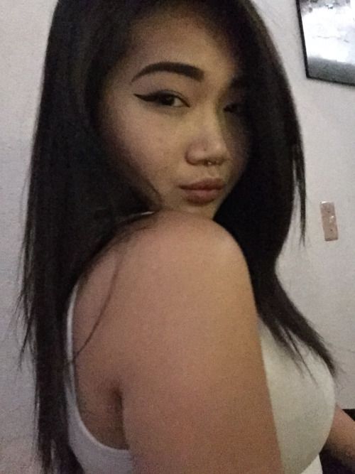 Photo Bigboobs, Toket Gede, Tetek Montok, Foto Cewek Seksi, Sexy...